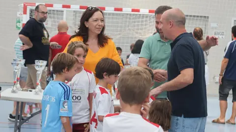 797101887_1680061754129374_8823022249362710850_n