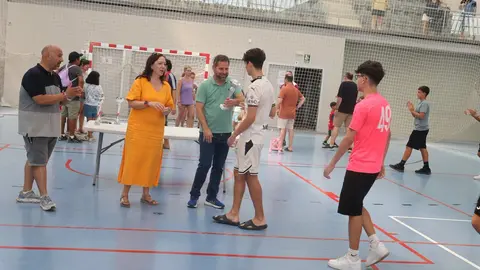 798414705_879653735080866_6638858695430603807_n