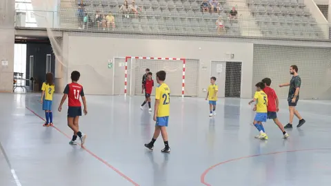798888613_1103186005489343_3685095001122261260_n