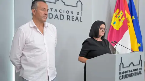 24e5822a3b9df0393066203a3bd206d7_3_XL