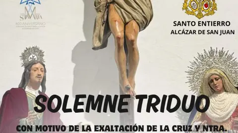 Cartel
