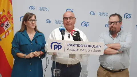foto Navarro