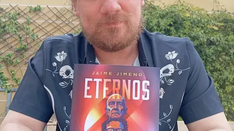 FOTO LANZAMIENTO