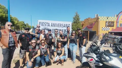 Calatravos