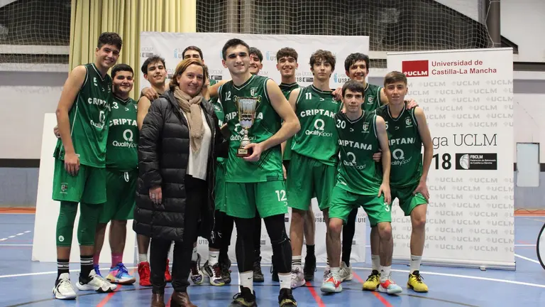 baloncestocriptana-campeonescopajuniorclm