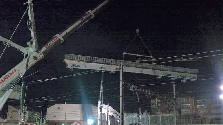 FB_IMG_1676327159040