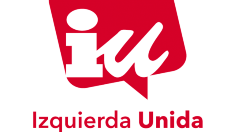 8966_logo-fondo-transparente