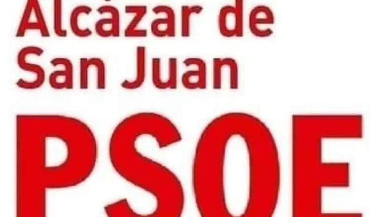 275884124_330206772480663_6675697371651427487_n