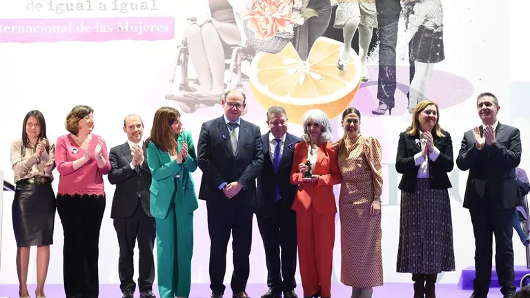 acto-institucional-con-motivo-del-da-internacional-de-las-mujeres_52734332783_o