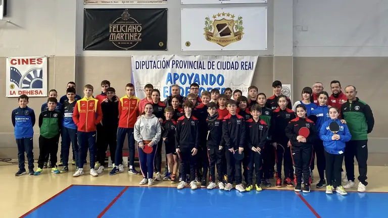 332027584_599310211678196_840989797763101513_n