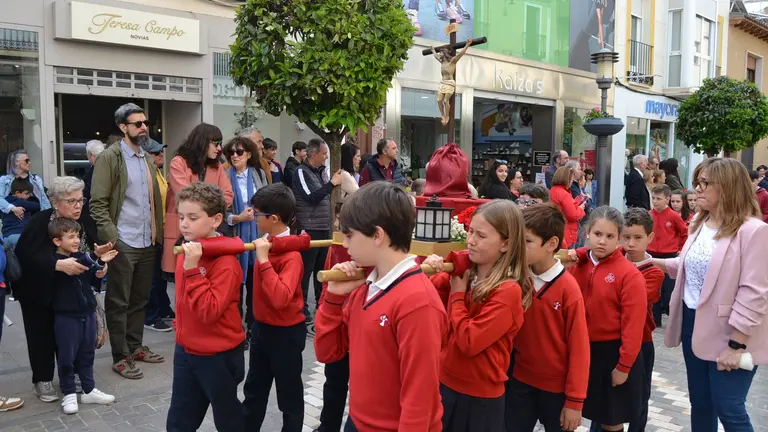 PROCESI&Oacute;N SAFA 2023 (29)