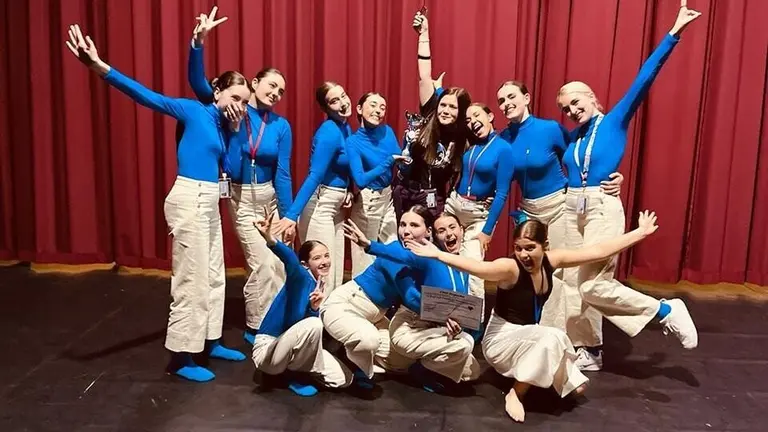 342188280_2553394331465763_7021222099523510073_n