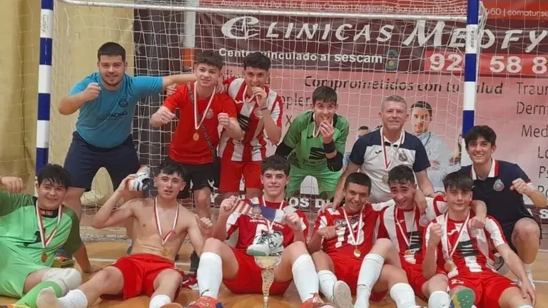 344769277_248068524365378_4834296617371656720_n