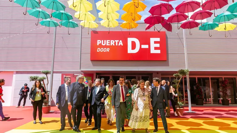 52883048777_3480488642_k