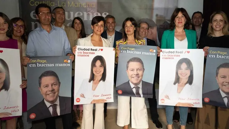 IMAGEN INICIO CAMPA&Ntilde;A