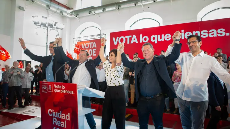 52897224649_f976280810_k