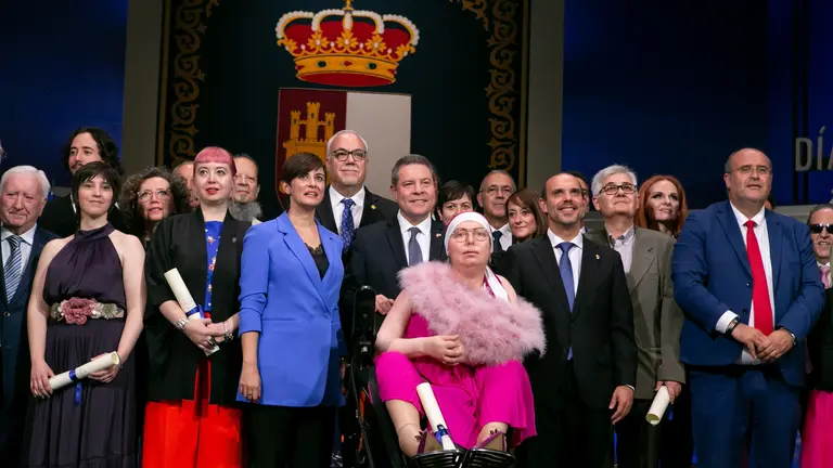 acto-institucional-del-da-de-castilla-la-mancha_52940104429_o