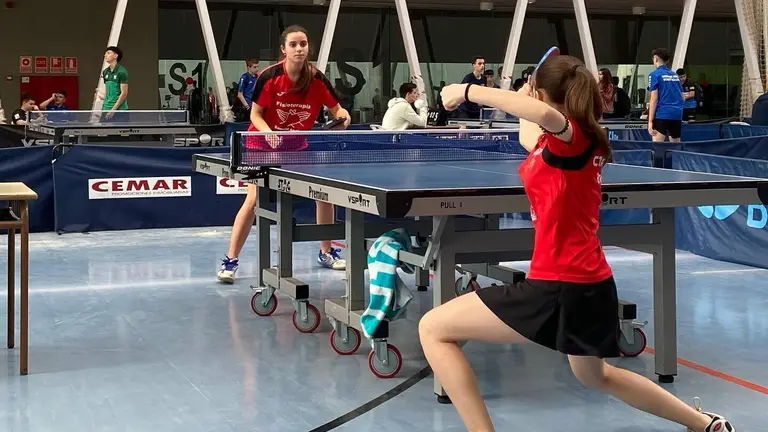 351313665_1249847812334224_1976483066326087458_n