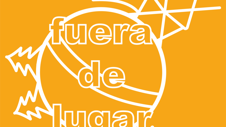 Fuera Logo Con Letras Blanco-04 (1)