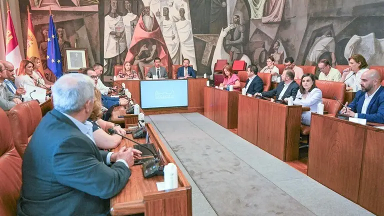 6b14559365a816474b65b8277789c59d_2_XL