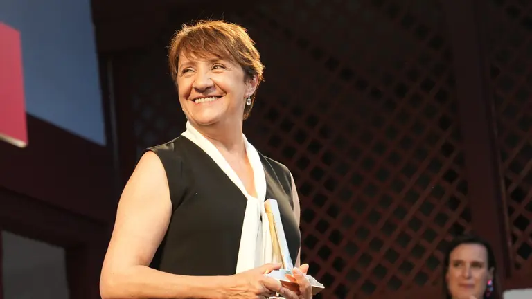 xlvi-festival-internacional-de-teatro-clsico-de-almagro_53011180951_o