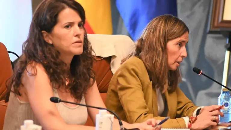 360177031_655322859959644_5360489698597307009_n