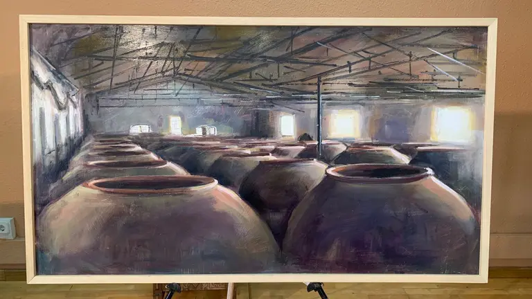 WhatsApp Image 2023-08-07 at 13.31.25