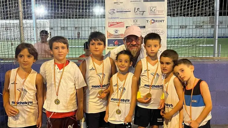 371066286_291926337051120_2504289515630102760_n