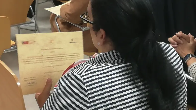 IMG_20231027_112248_resized_20231027_023959260