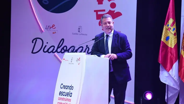 p1hfekv5magj119n6oro509198e4