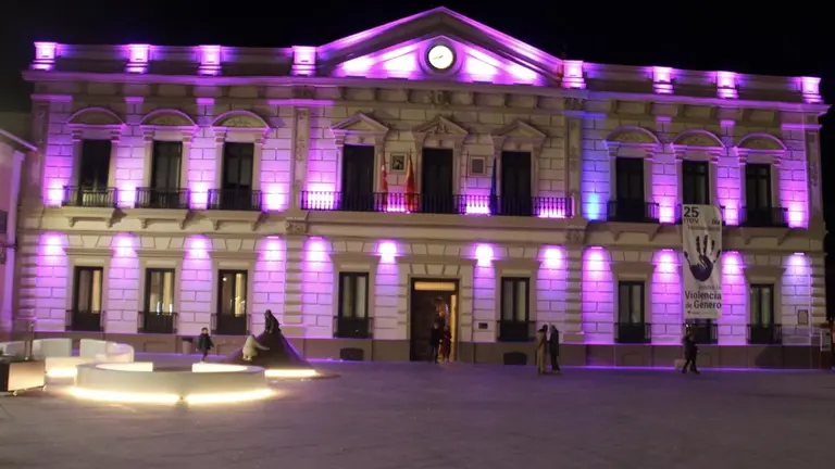 404361305_738601778295149_324887383214281412_n