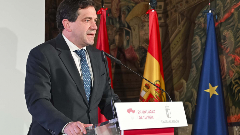 a34fe24b992cca5d1cf31a9a20010cdc_2_XL