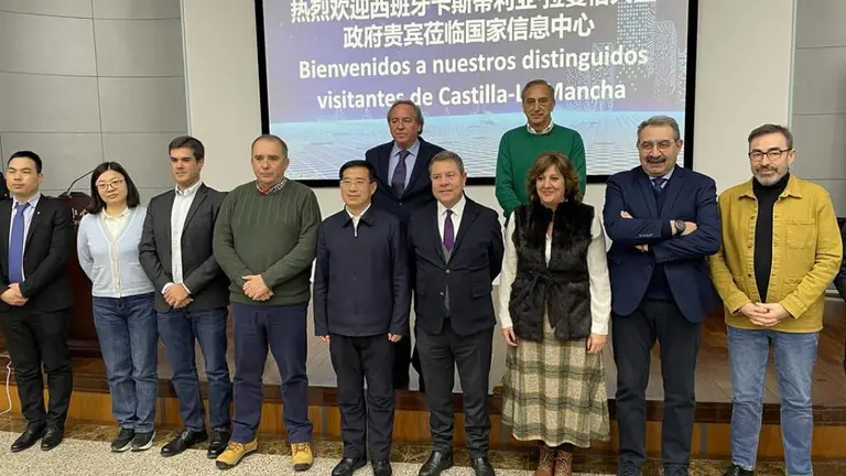 p1hk8nnhf62uh1n31u9equh1p7a4