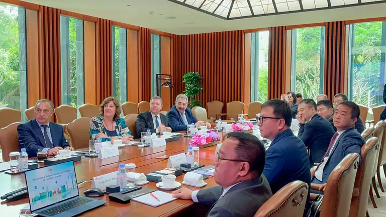 53471531624_49c5e24e82_k