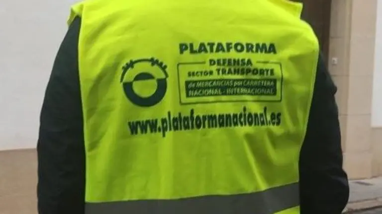 WhatsApp-Image-2021-11-22-at-20.29.21-qd1p7hxrjr73ta2zmcp833nvh2f7x1p0v06arc3iiw