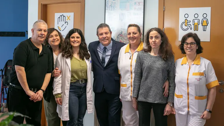 inauguracin-de-la-remodelacin-del-centro-de-mayores-de-alczar-de-san-juan_53531539127_o