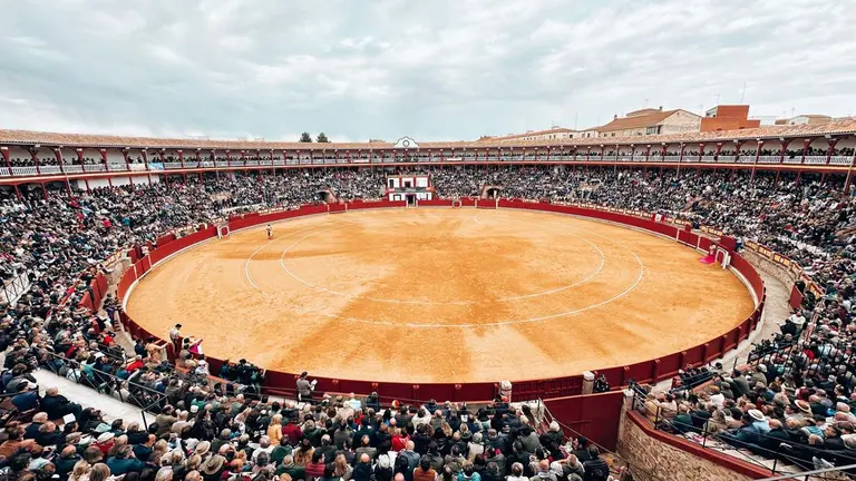 IMG-20240428-WA0042_resized_20240429_092643282