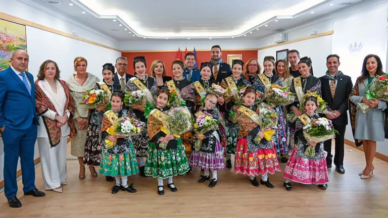 71379aa07d2810d164a3431ddba19537_5_XL