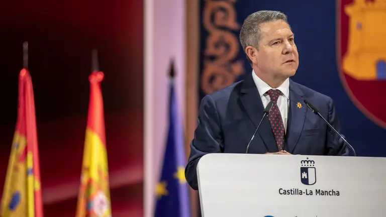 acto-institucional-del-da-de-castilla-la-mancha_53759935190_o