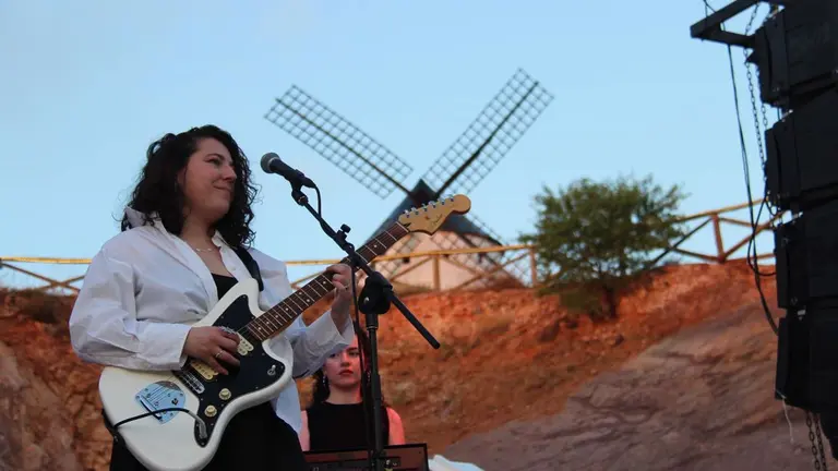 445403929_855280819960577_7101663020036211479_n