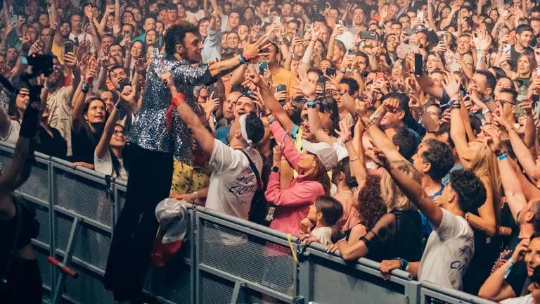 FESTIAL2024-SHINOVA-01-06-2024-DSC_8254