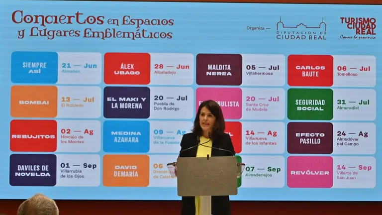 vicepresidente pelayo