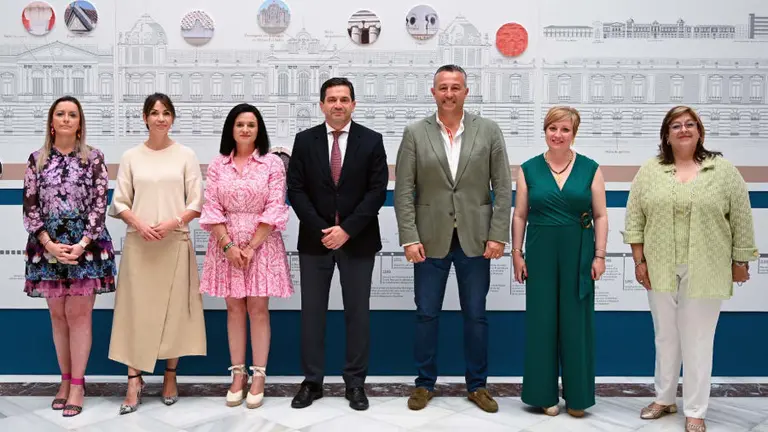 57bba13db34c85bd23438f4c59f1ccd3_2_XL