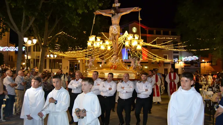 procesi&oacute;n (15)