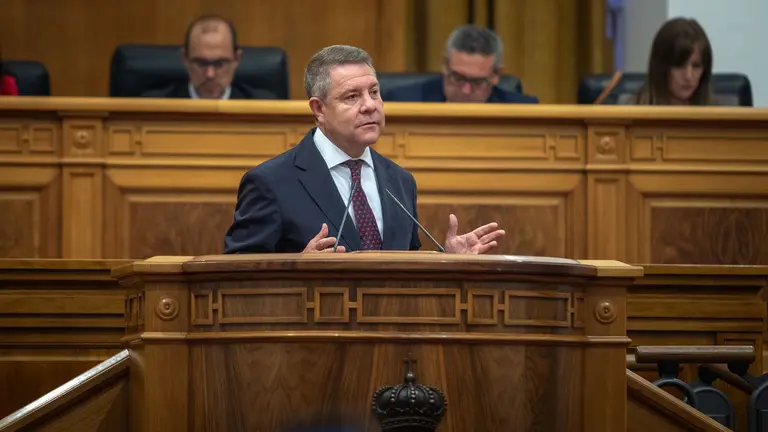 54067567887_5c7fa234b9_k