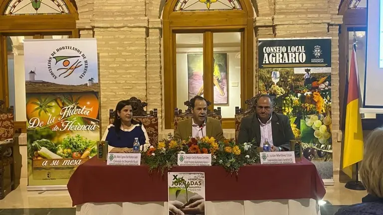 WhatsApp Image 2024-10-17 at 14.23.38