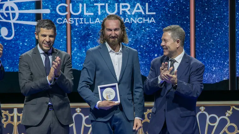 54091349880_788f9521d5_k