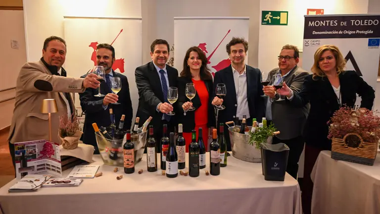 2fc6536874d03d01910ae07596676bbc_13_XL