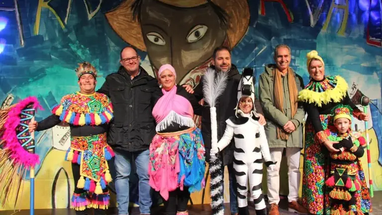 470203596_992419159580075_2820518171977131010_n