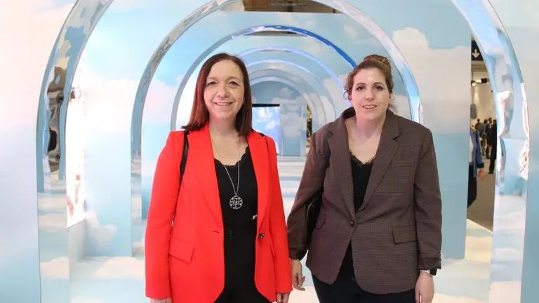 474532693_1022400316581959_650573792600520138_n